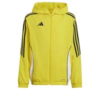 Adidas Tiro24 Windbreaker Jacket