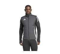 adidas Tiro24C Winvest IM9968 Men's Football Vest Black