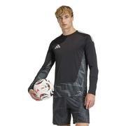 TIRO26 COMPETITION GOALKEEPER JERSEY LONGSLEEVE