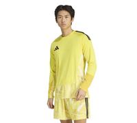 TIRO26 COMPETITION GOALKEEPER JERSEY LONGSLEEVE