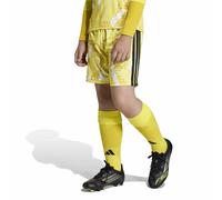 Adidas Tiro26 Competition Goalkeeper Shorts