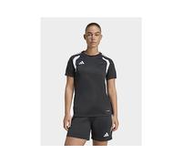 adidas Tiro26 League Jersey - Black - Womens 2XL
