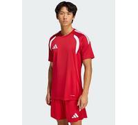 adidas Tiro26 League Jersey, Red, Size Xl, Men Red