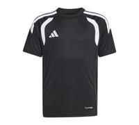 adidas Unisex Kids Tiro26 League Kids Jersey 5-6Y Black/White