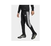 adidas Tiro26 League Kids Training Pants Regular - Black 3-4Y