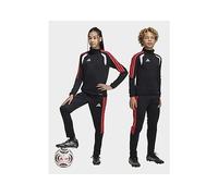 adidas Tiro26 League Kids Training Pants Regular - Black 3-4Y