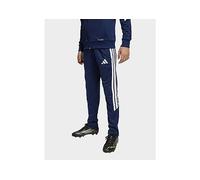 adidas Tiro26 League Kids Training Pants Regular - Blue 3-4Y
