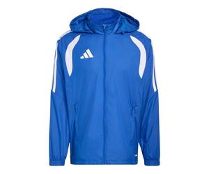 adidas Tiro26 League Windbreaker 'Royal Blue White' JY9730 XXL