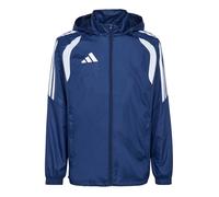 adidas Tiro26 League Windbreaker 'Team Navy Blue 2 White' JY9732 XL