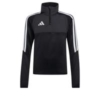 Adidas Tiro26 League Winterized Training Half Zip Sweatshirt