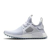 adidas Titolo x NMD_XR1 Trail PK 'Celestial' BY3055 10