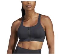 Adidas Tlrd Impact Luxe High-support Sports Top