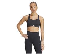 TLRD Impact Luxe Training High Support Bra