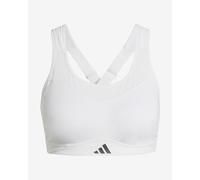 TLRD Impact Training High Support Bra