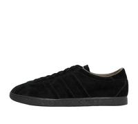 adidas Tobacco 'Black Branch' HP5057 7.5