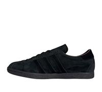 adidas Tobacco 'Black Dark Brown' HQ9183 7.5