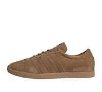 adidas Tobacco Sneaker (Brown Desert/Cardboard/Gum4 - 8) - Size 8 - Men's