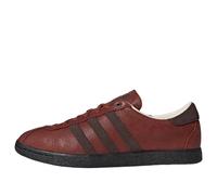 adidas Tobacco 'Burnt Sienna Dark Brown' KJ4906 11