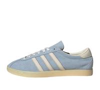 adidas Tobacco 'Clear Sky Chalk White' KJ4901 7.5