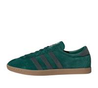 adidas Tobacco 'Collegiate Green' JP9654 10
