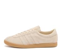 adidas Tobacco Cream/White