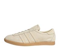 adidas Tobacco 'Cream White Wonder White Gum' JS1367 7.5