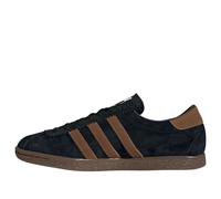 adidas Tobacco 'Dark Blue Night Indigo Gum' HQ9184 7.5