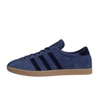 adidas Tobacco 'Dark Blue Night Indigo Gum' JP9652 8