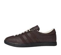adidas Tobacco 'Dark Brown Aurora Coffee' KJ4905 7.5