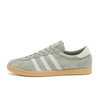 adidas Tobacco Green/Silver