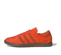adidas Tobacco Gruen 'Collegiate Orange' GX6939 10.5