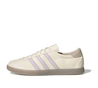 adidas Tobacco Gruen 'Cream Bliss' GX6940 10