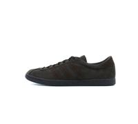 adidas Tobacco Gruen 'Dark Brown' GX6941 6