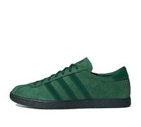 adidas Tobacco Gruen 'Dark Green' GW8205 9