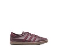 adidas Tobacco leather sneakers - Brown 3.5-4.5-5.5-6-6.5-7-7.5-8-8.5-9-9.5-10-10.5-11-11.5-12