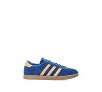 adidas Tobacco low-top sneakers - Blue 7.5-8-8.5-9-9.5-10-10.5-11-11.5