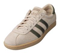 adidas Tobacco Mens Fashion Trainers in Beige Olive - 7.5 UK