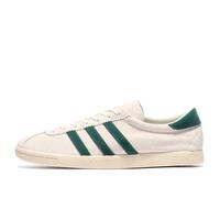adidas Tobacco 'Off-White College Green' JR2742 7.5