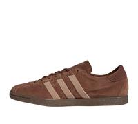 adidas Tobacco 'Preloved Brown Magic Beige' HQ9178 7.5