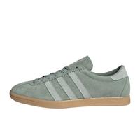 adidas Tobacco 'Silver Green Wonder Silver Gum' JS1368 7.5