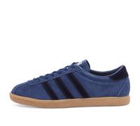 adidas Tobacco Sneaker Blue
