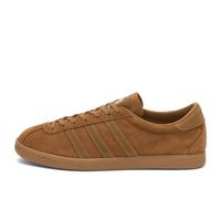 adidas Tobacco Sneaker Brown