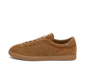 adidas Tobacco Sneaker Brown UK 7.5