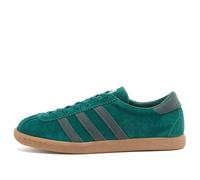 Adidas Tobacco Sneaker Green UK 7.5