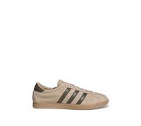 adidas Tobacco sneakers - Neutrals 7-7.5-8-8.5-9-9.5-10-10.5-11
