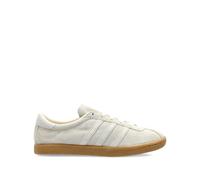 adidas Tobacco suede low-top sneakers - Neutrals 4-5-5.5-6.5-7-8-8.5-9-10-11-12