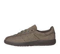adidas Tobacco Super 'Blanch Brown Dust Cargo' KJ4590 7.5