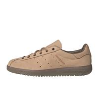 adidas Tobacco Super 'Warm Sandstone Khaki' KJ4589 5