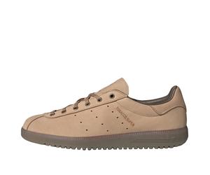 adidas Tobacco Super 'Warm Sandstone Khaki' KJ4589 7.5