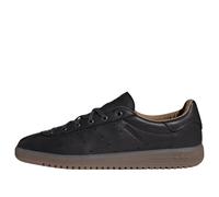adidas Tobacco Super 'Warm Sandstone' KJ4893 7.5